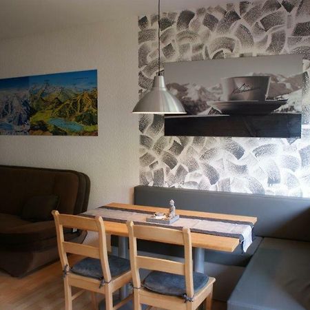 Appartement Kaprunski 1 外观 照片