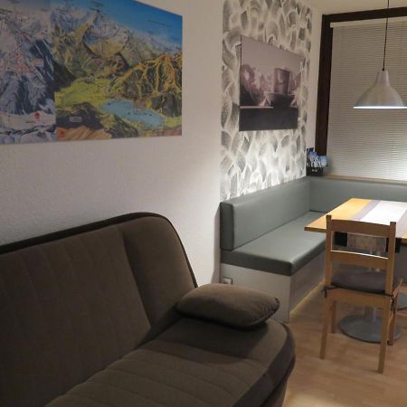 Appartement Kaprunski 1 外观 照片