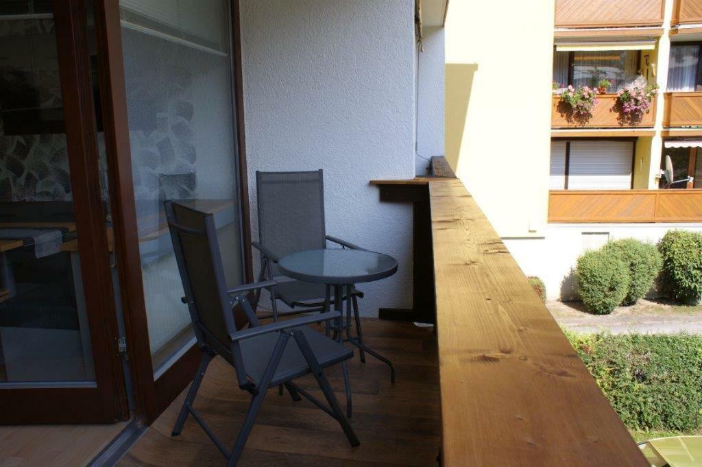 Appartement Kaprunski 1 外观 照片