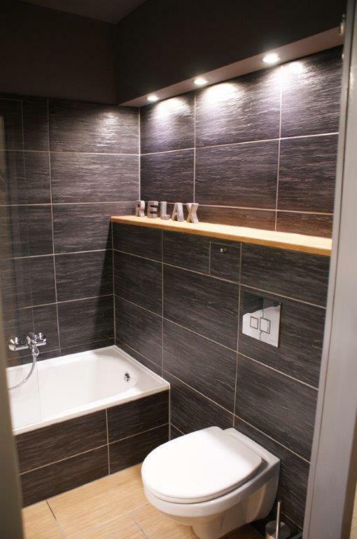 Appartement Kaprunski 1 外观 照片